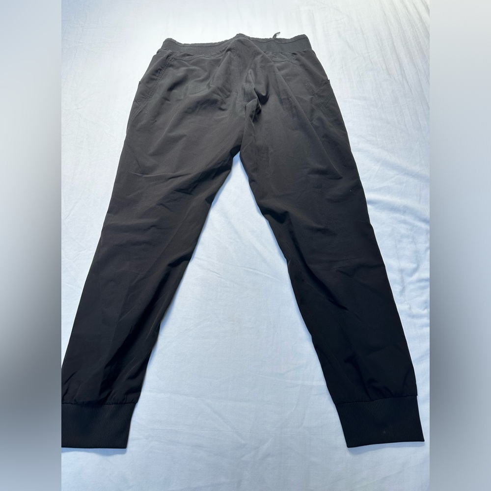 Women’s EUC Kyodan travel/workout pants